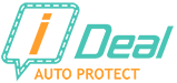 iDeal Auto Protect Plans